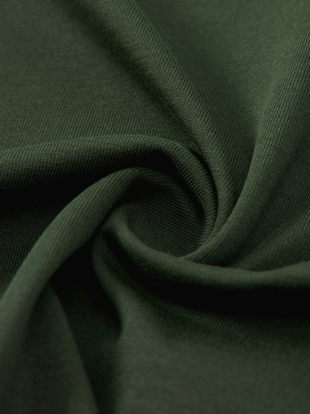 IFW Core D3 Essential Cotton Boxy T-Shirt